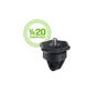 3-Up Mount Kit