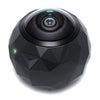 360fly HD Camera