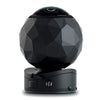 360fly HD Camera