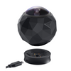 360fly 4K Camera