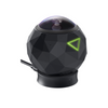 360fly 4K Camera