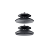 3-Up Mount Kit