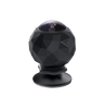 3-Up Mount Kit