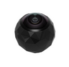 360fly HD Camera