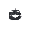 4K Bike Mount