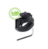 4K Bike Mount