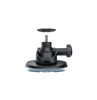 4K Suction Cup Mount
