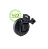 4K Suction Cup Mount