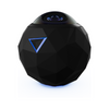 360fly 4K Camera