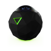 360fly 4K Camera