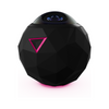 360fly 4K Camera