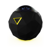 360fly 4K Camera