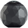 360fly HD Camera