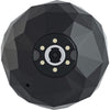 360fly HD Camera