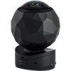 360fly HD Camera