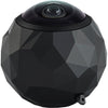 360fly HD Camera