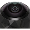 360fly HD Camera