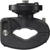 HD Bike Mount