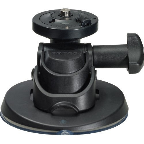 HD Suction Cup Mount