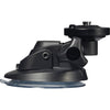 HD Suction Cup Mount