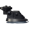 HD Suction Cup Mount