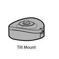 Tilt Mount